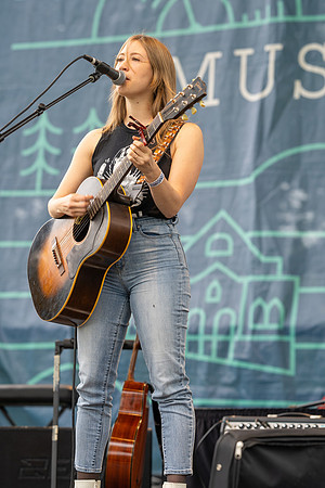 DSC08946