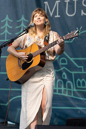 DSC06469