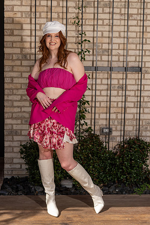 DSC07739