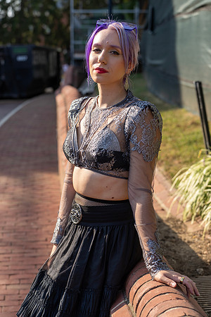 DSC07919