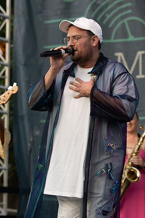 DSC06305
