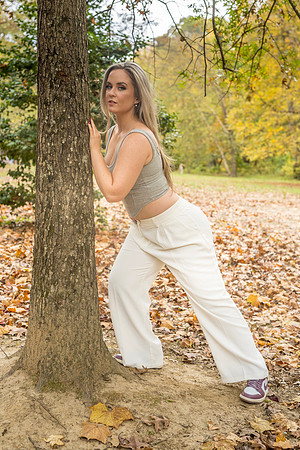 DSC00950