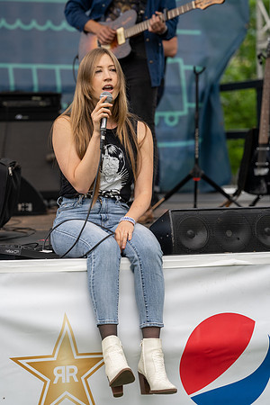 DSC09022
