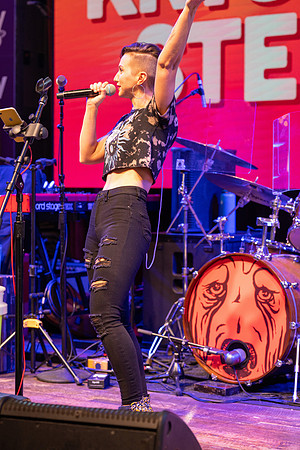 DSC08549