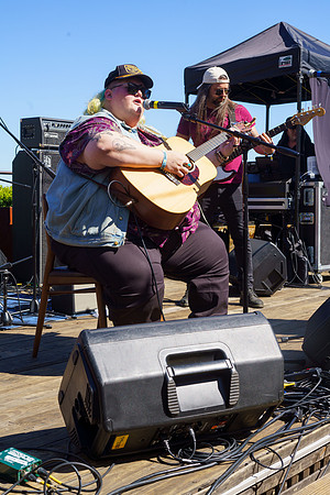 DSC03035