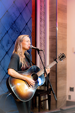 DSC08297