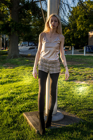 DSC09733