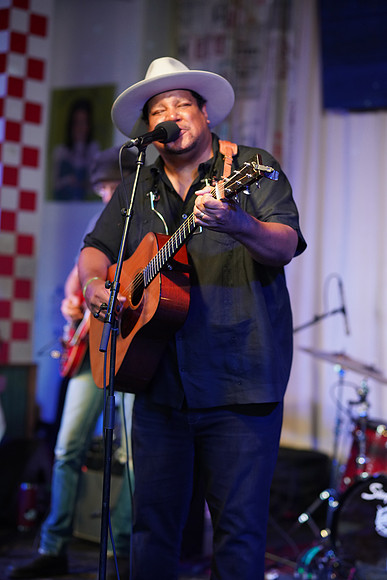 DSC09601