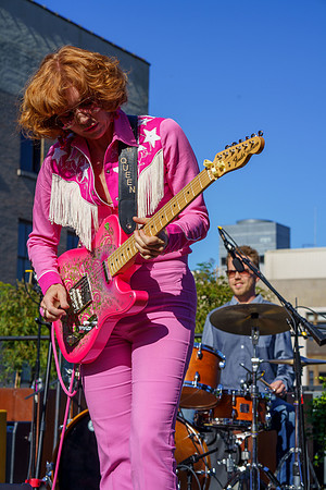 DSC03699