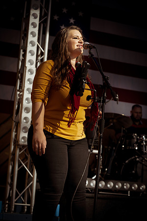 DSC01547