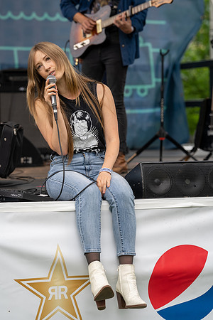 DSC09019