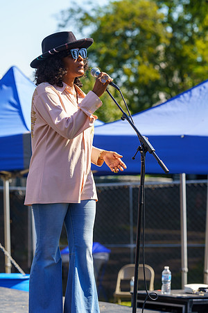 DSC09174