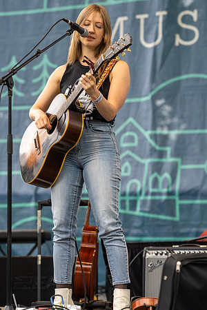 DSC08846