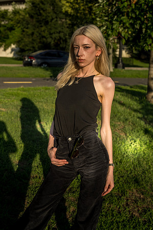 DSC09614