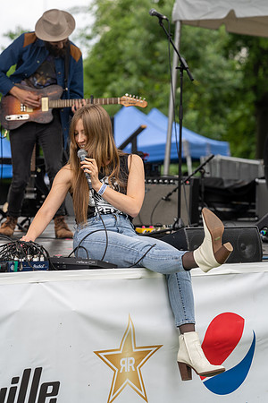 DSC09151