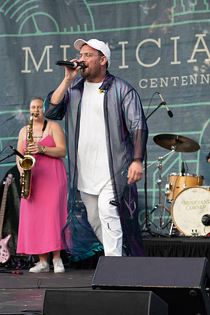DSC06461