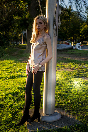DSC09843