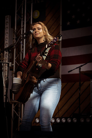 DSC01175