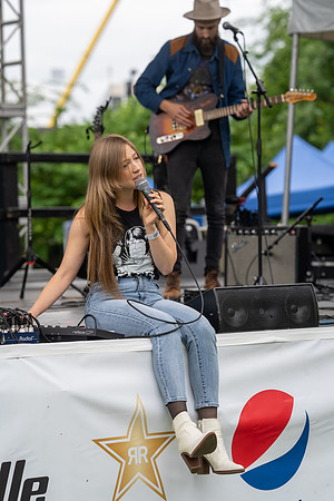 DSC09173