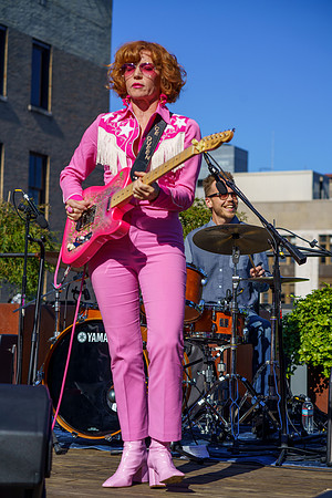 DSC03657
