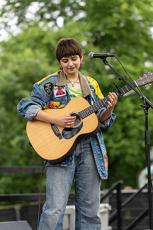 DSC06018