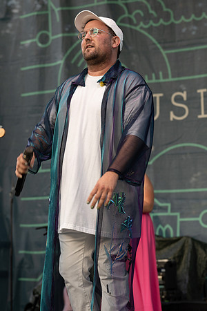 DSC06402