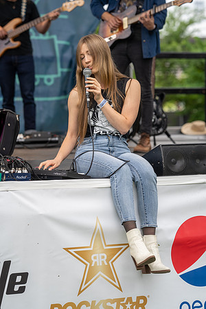 DSC09056