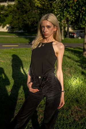 DSC09616