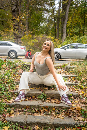 DSC01001