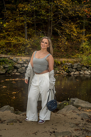 DSC00696