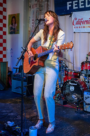 DSC09588