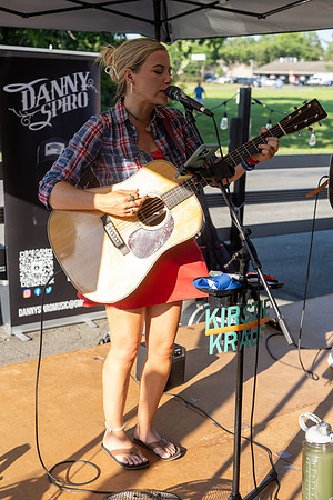 DSC04982