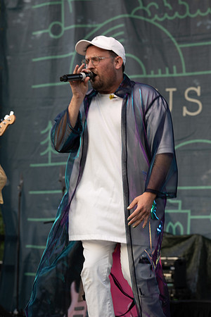 DSC06414