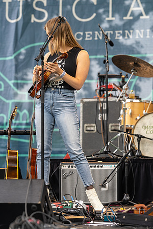 DSC08763