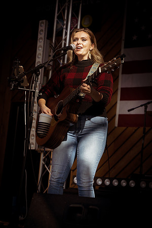 DSC01197