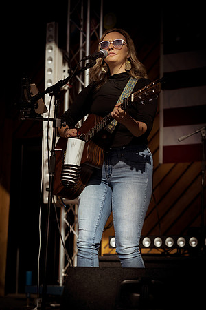 DSC01425