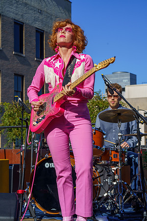 DSC03639