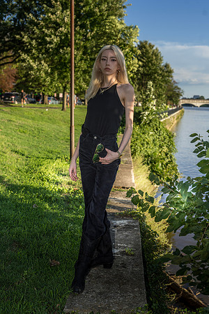 DSC09631