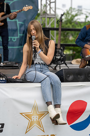DSC09073