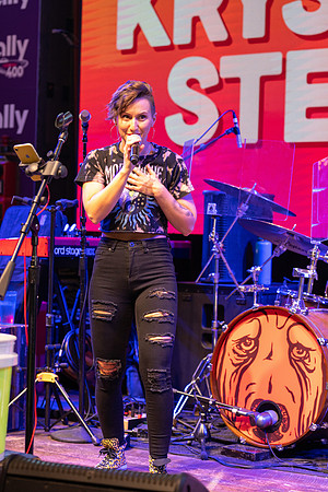DSC08632