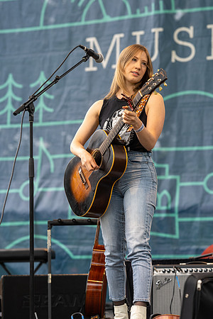 DSC08864