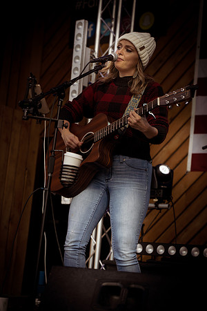 DSC01076