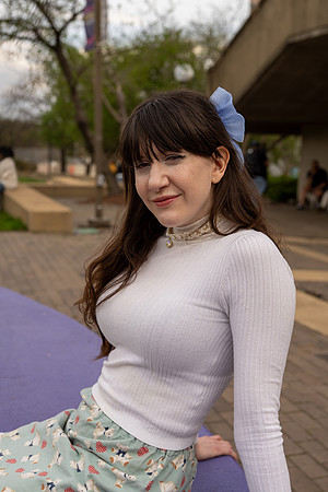 DSC01090