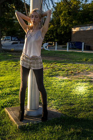 DSC09710