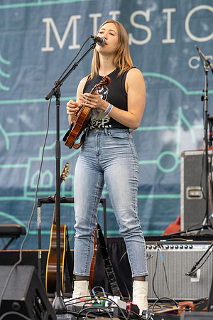 DSC08774