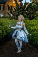 DSC00016