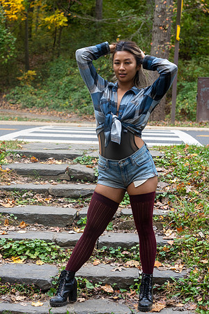 DSC01457