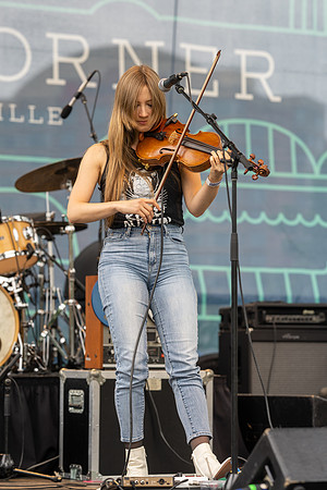 DSC09338
