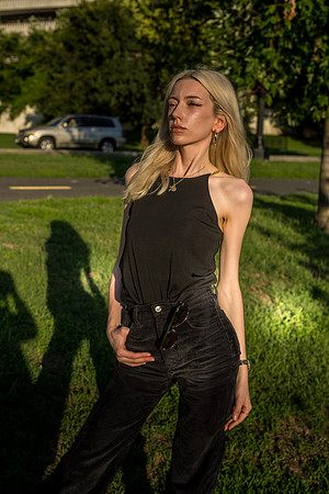DSC09610