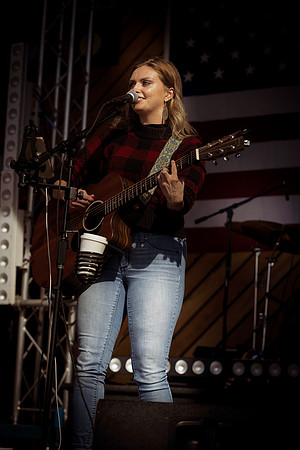 DSC01348